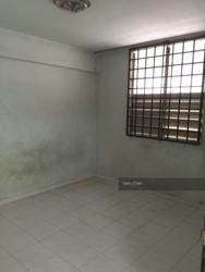 Blk 163 Lorong 1 Toa Payoh (Toa Payoh), HDB 3 Rooms #114061702